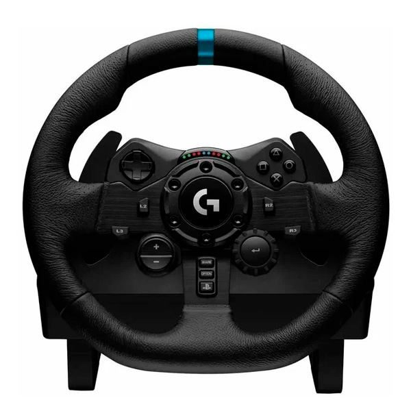 G923 — 3