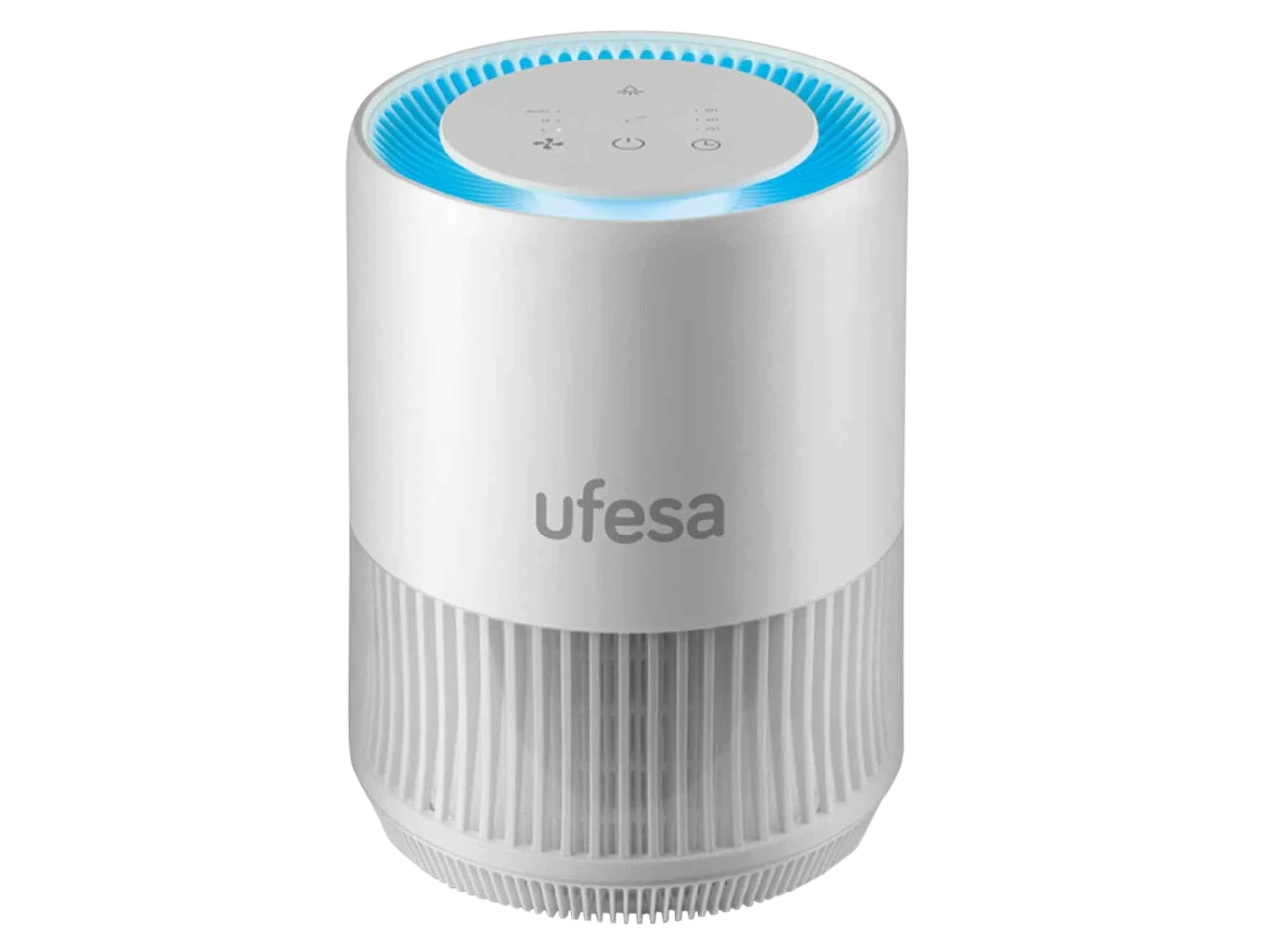 Air Refreshing Device Ufesa Fresh Air Filter PF5500 — 4