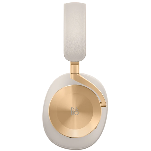 Headset BANG & OLUFSEN Beoplay H95 — 4