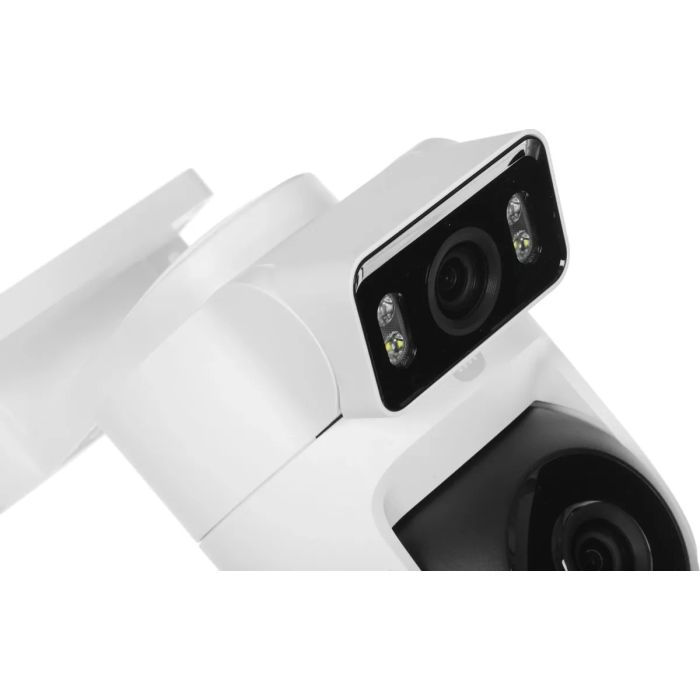 Outdoor Camera CW500 Dual BHR9402EU — 6