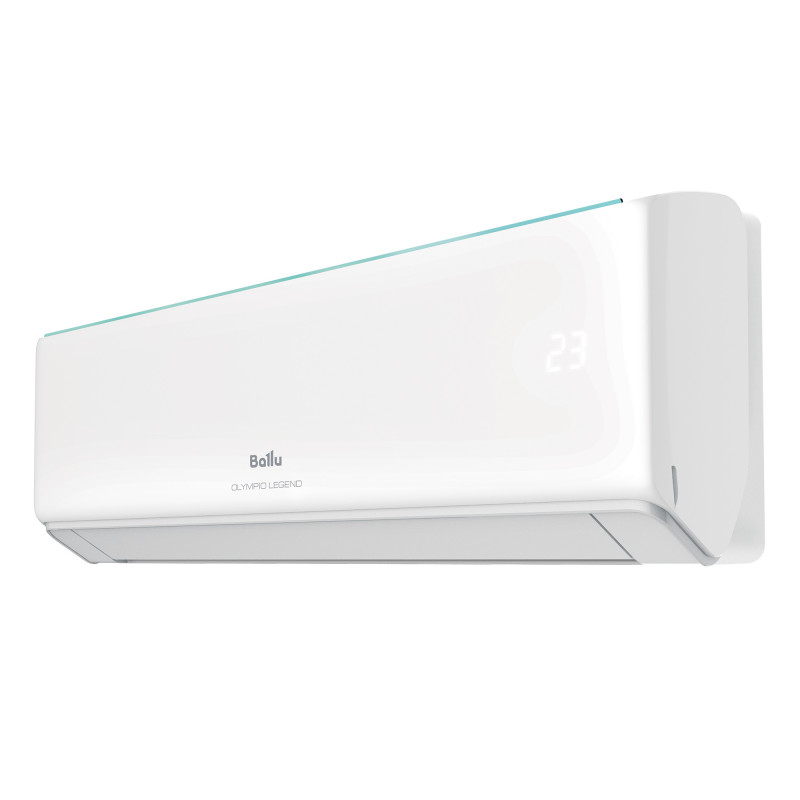 Ballu BSW-07HN1_23Y air conditioner