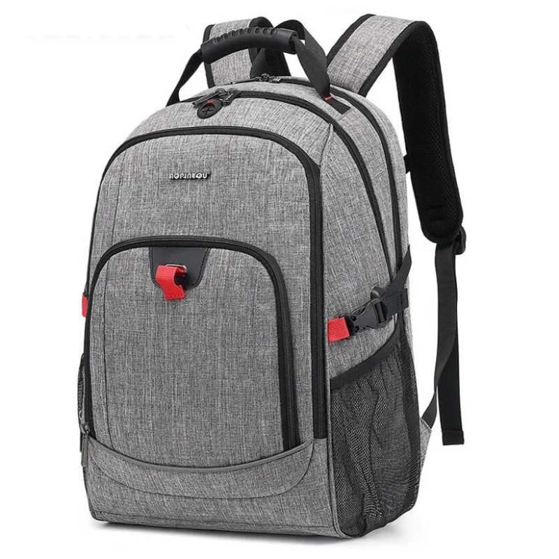 Laptop Backpack Aopinyou AP-51 15 6
