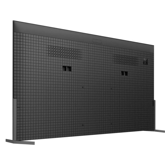 55 K-55XR80M2 OLED — 6