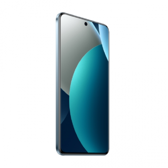Redmi Note 15 Pro — 75