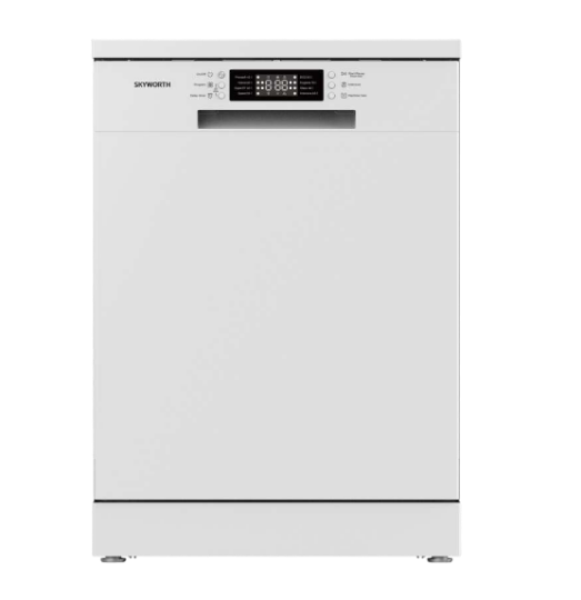 Dishwashing machine Skyworth D1301LE2C0A — 2