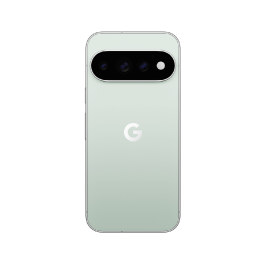 Pixel 11 Pro