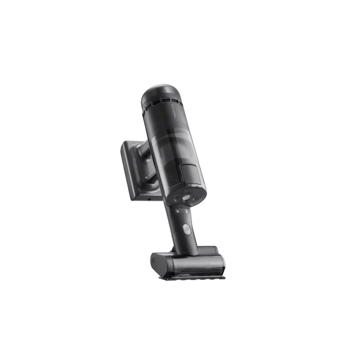 Roborock Cordless Vacuum Cleaner H60 Hub Ultra H9A1A51-07 — 6