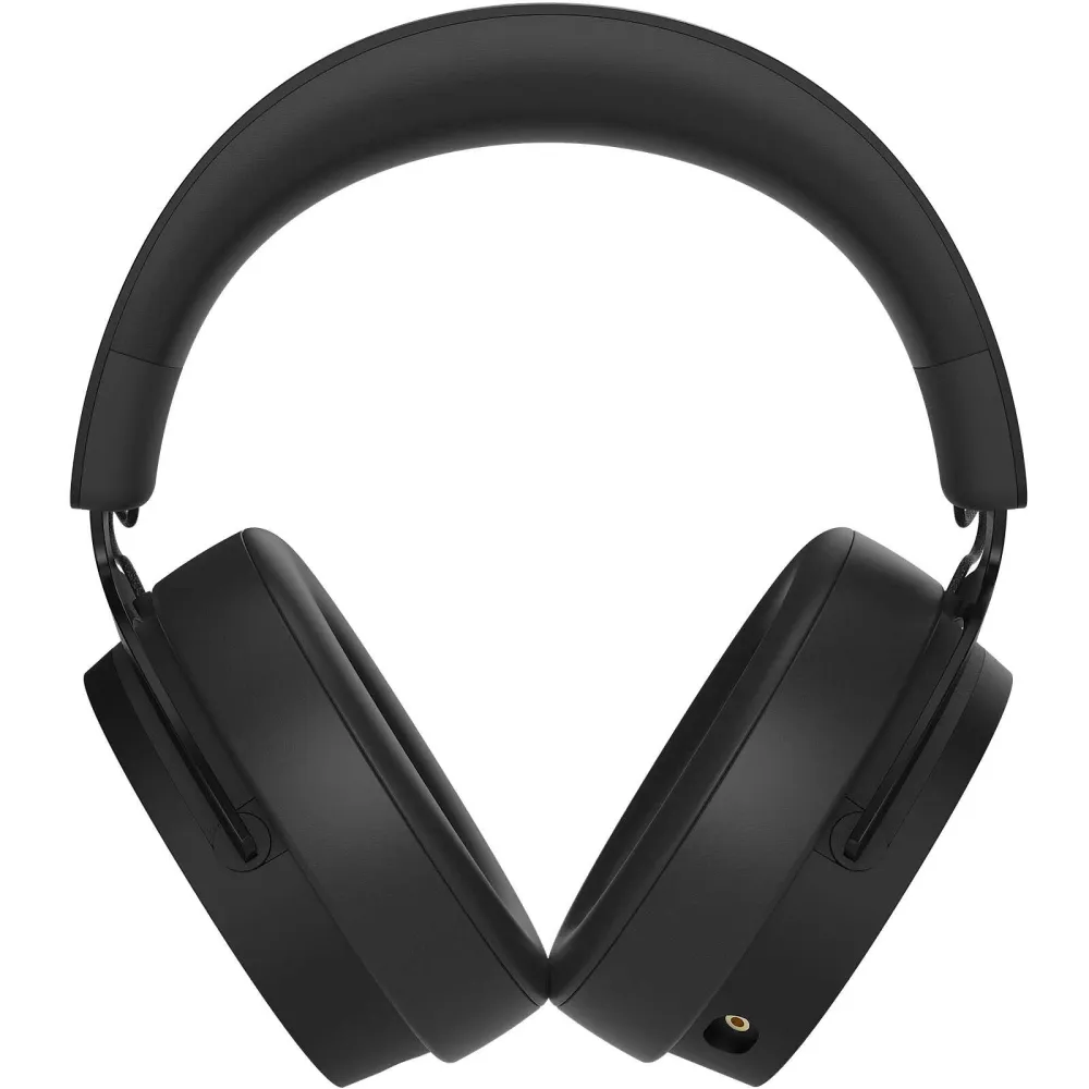 Headphones NZXT Relay Headset — 2