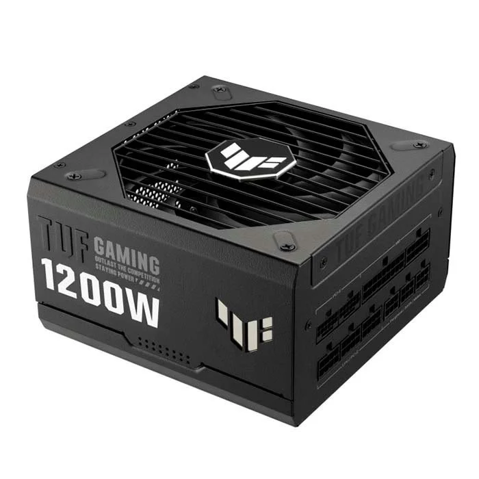 Խաղային սարք ASUS TUF Gaming — 13