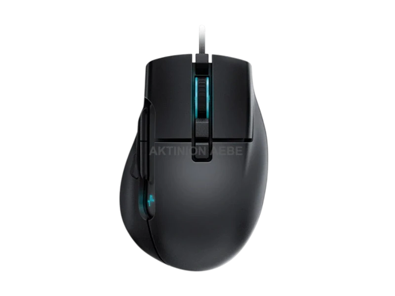Mouse Mouse DeepCool MG350 — 3