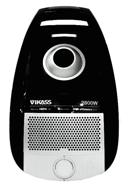 VIKASS VCJ3728G Vacuum cleaners — 4