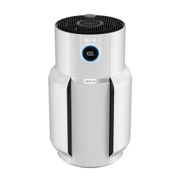 Shark HP300EU Air Purifier – High Performance & Innovative Filtration
