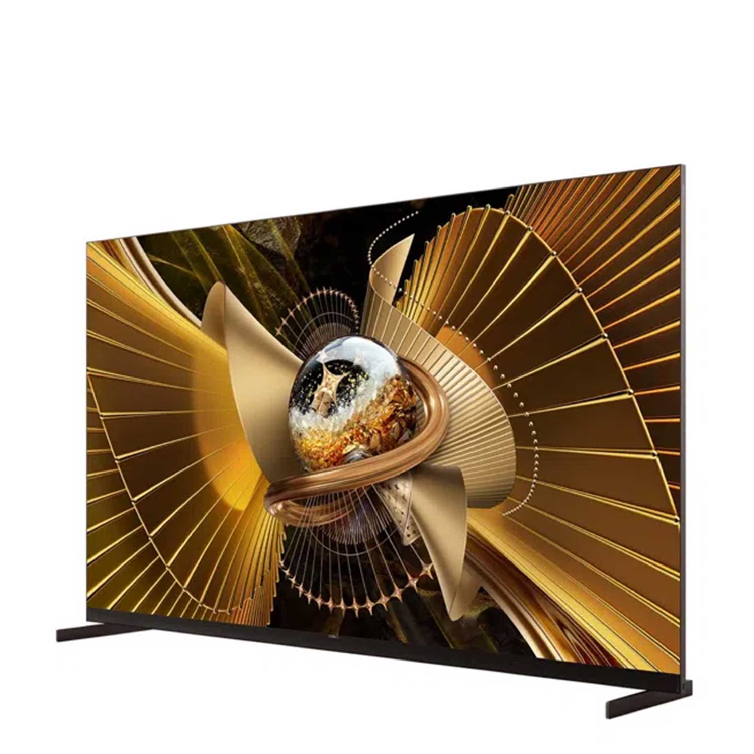 TV TCL 75X11L — 3