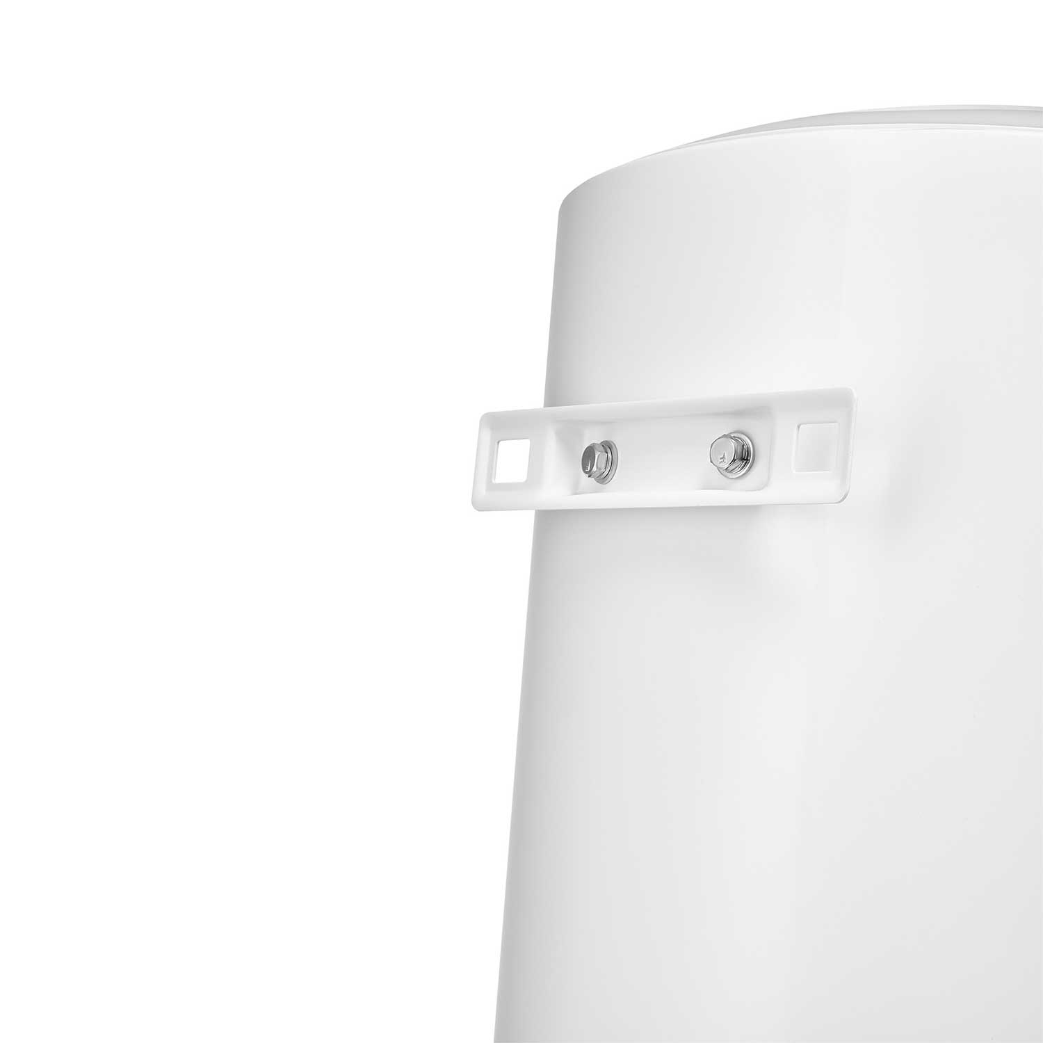 Electric water heater BALLU BWH S 100 LORICA K — 8
