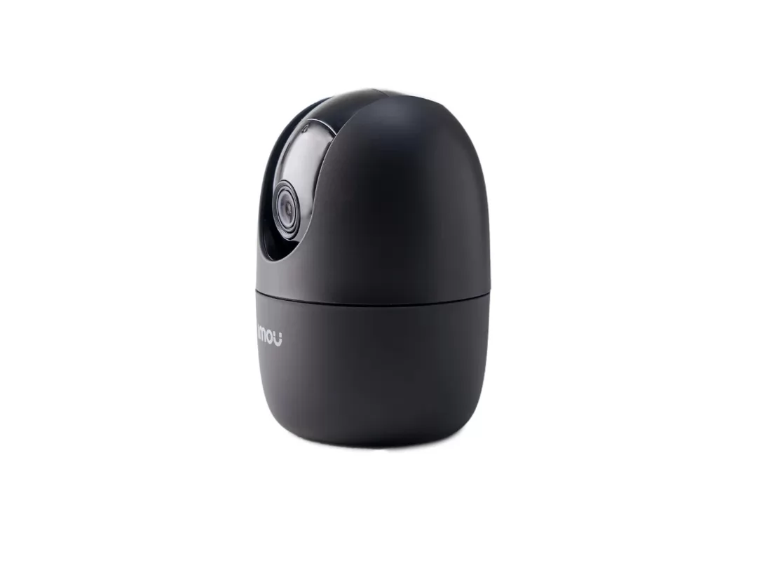 Камера IMOU IPC-A22EBP-D Ranger 2 — 2
