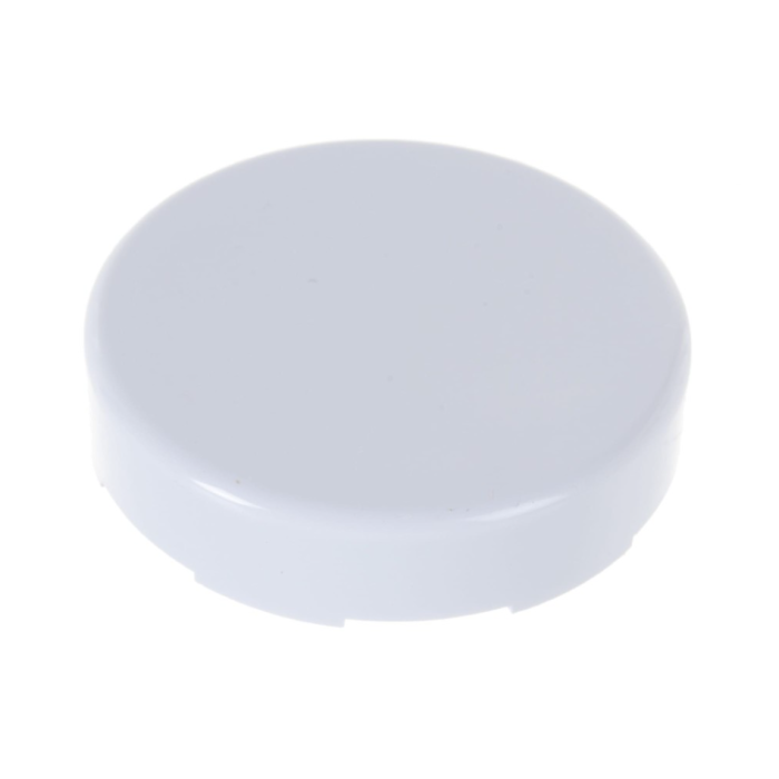 Gidrolock Water Leak Wireless Sensor WSR 40600210