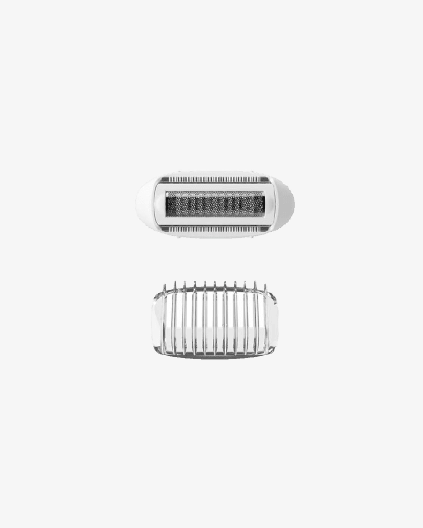 Epilator BRE245 00 — 2
