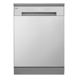 Dish washer DFC811FL