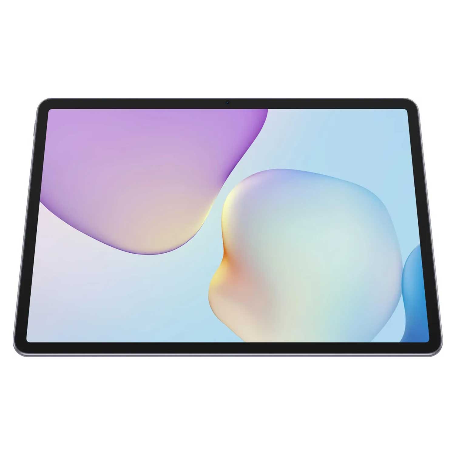 Tablet Huawei MatePad 11 2026 TXZ-W09 +Keyboard 53014KCC — 4