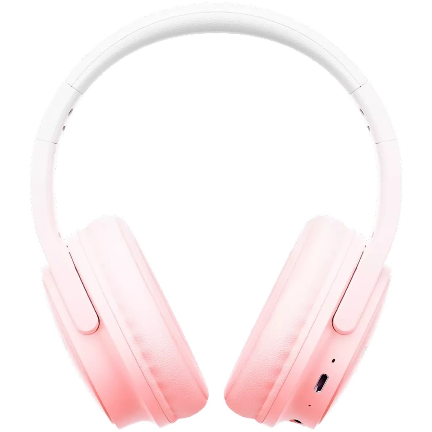 Headphones Canyon OnRiff 4 CNS-CBTHS4P — 3
