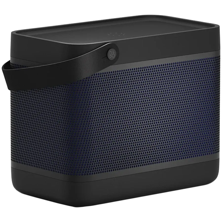 Beolit 20 Portable Speaker — 2
