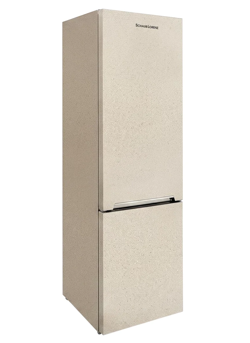 Schaub Lorenz SLUS262C4M Refrigerator — 3