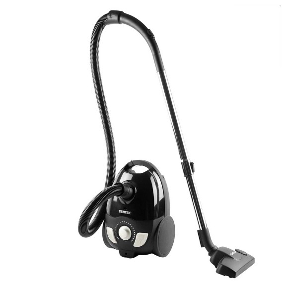 Vacuum cleaner CENTEK CT-2514 — 2
