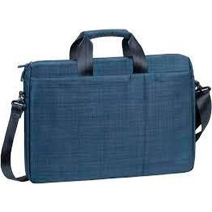 RivaCase 8335 — 2