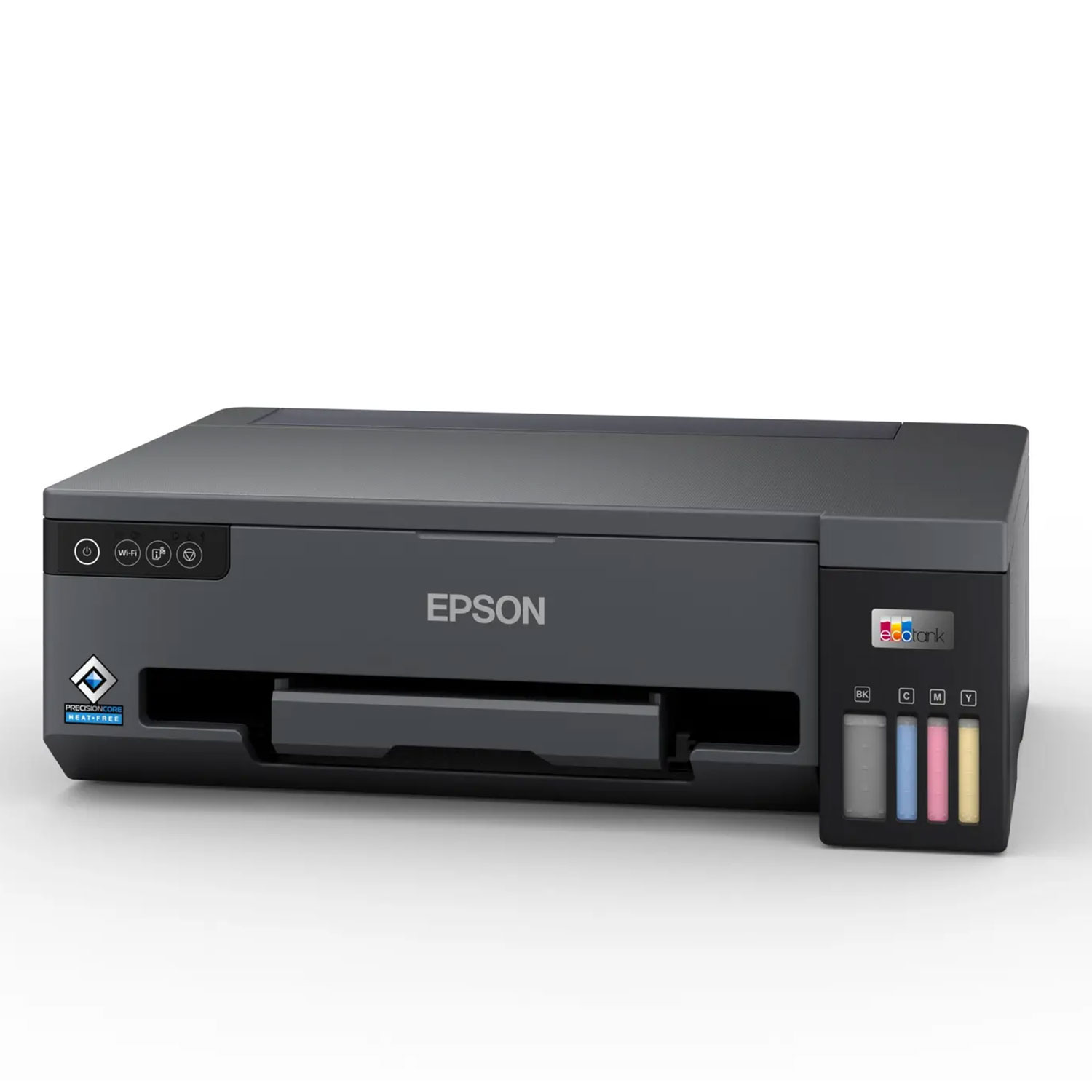 Printer Epson EcoTank L11050 C11CK39403 — 2