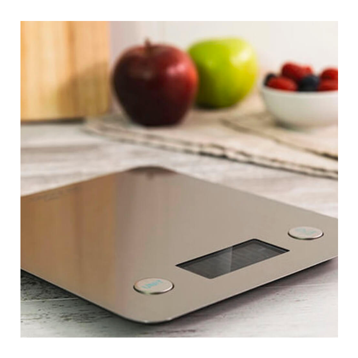 Cecotec 04116 kitchen scale — 5
