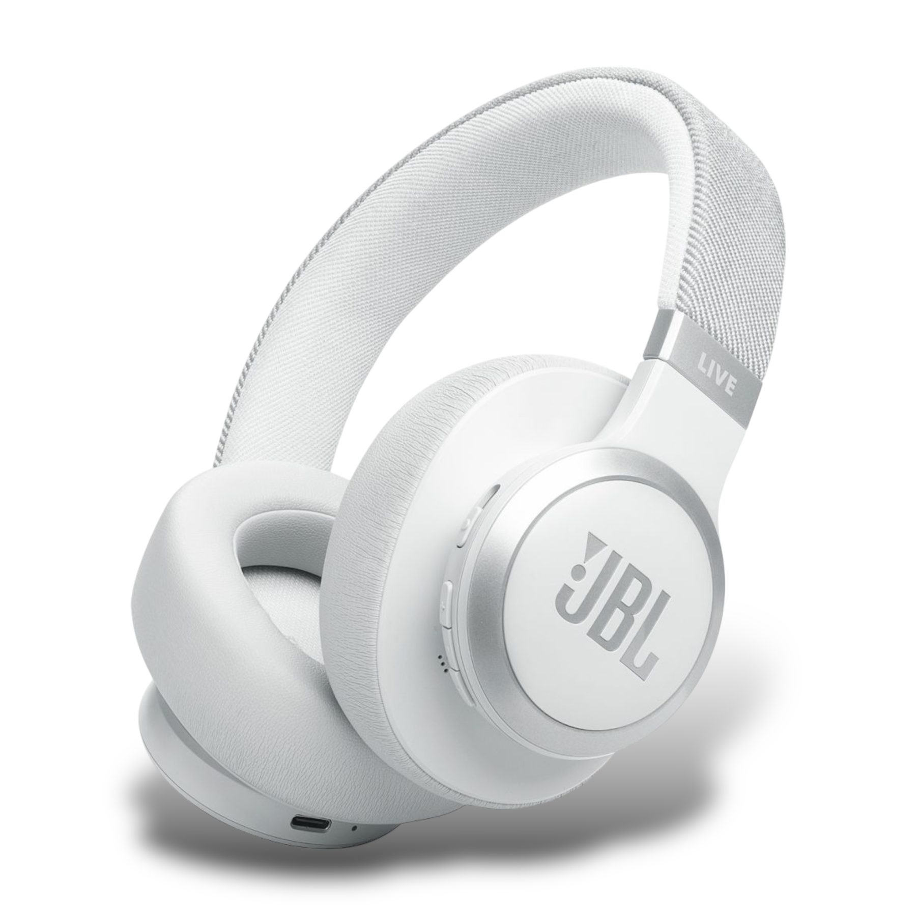 JBL Live 770NC — 12