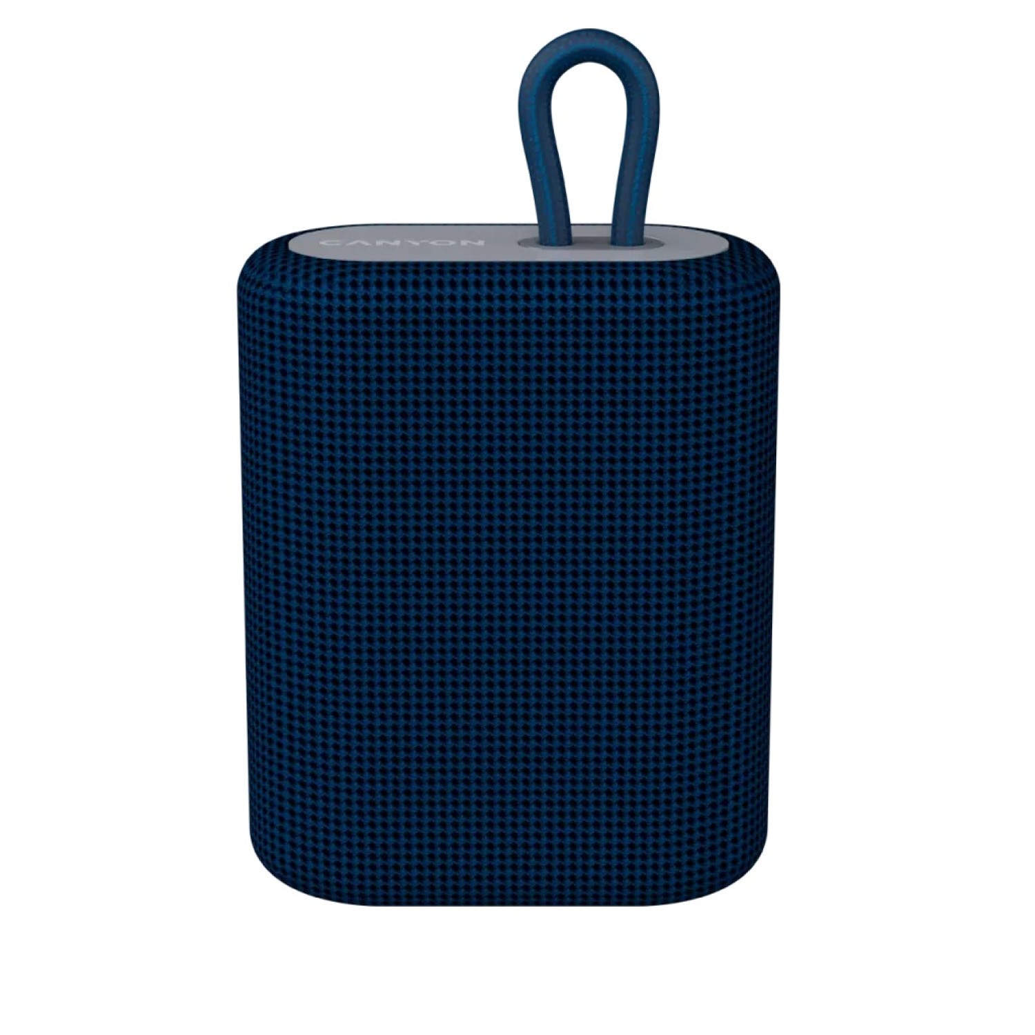 Bluetooth speaker Canyon CNE-CBTSP4BL — 2