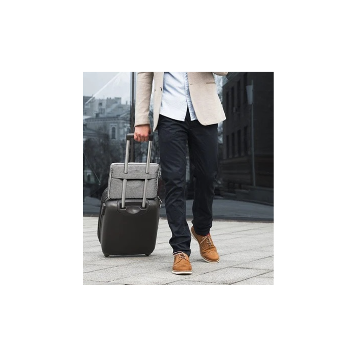 UGREEN Laptop Bag 14 -14 50337 — 5
