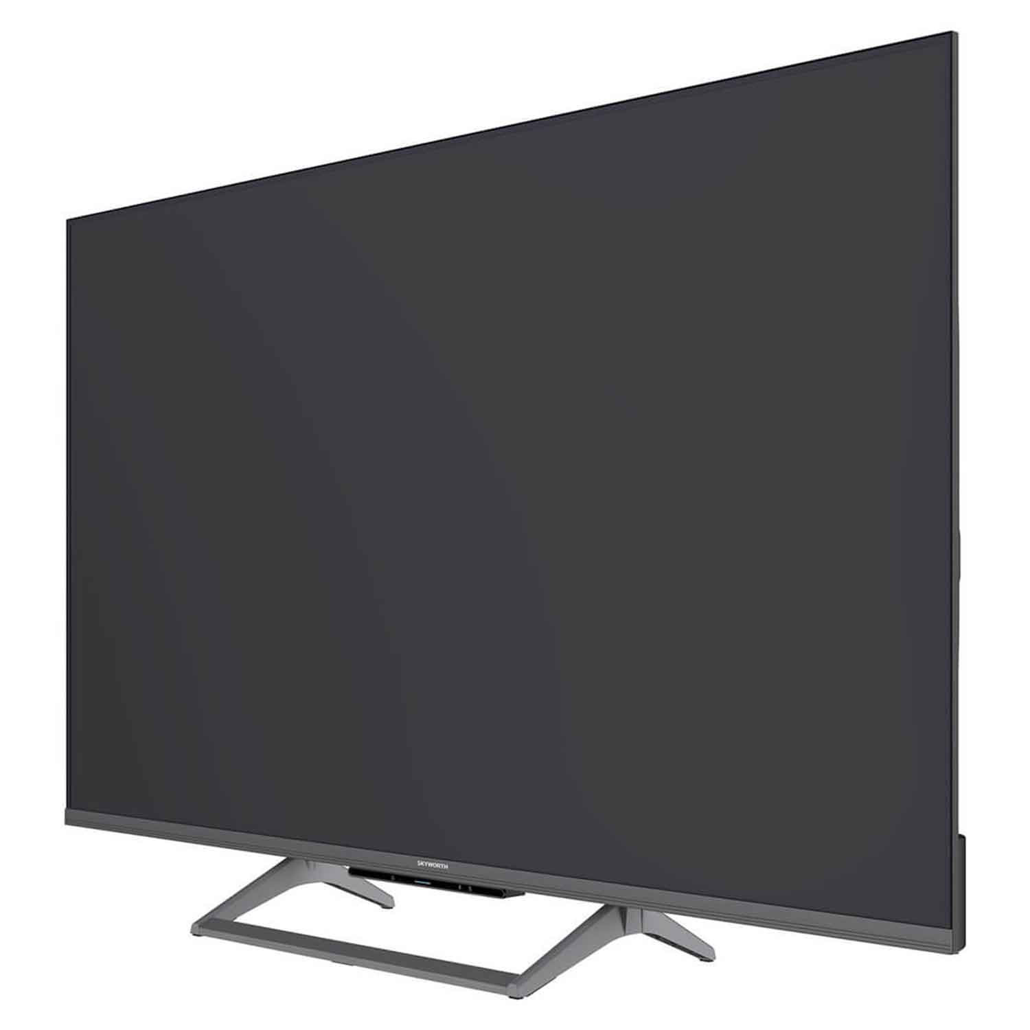 TV SKYWORTH 65Q67H — 5