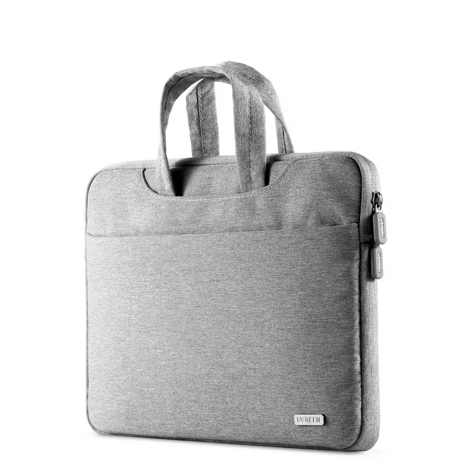 Laptop bag UGREEN Light & Portable 13-13 GR 20448 — 2