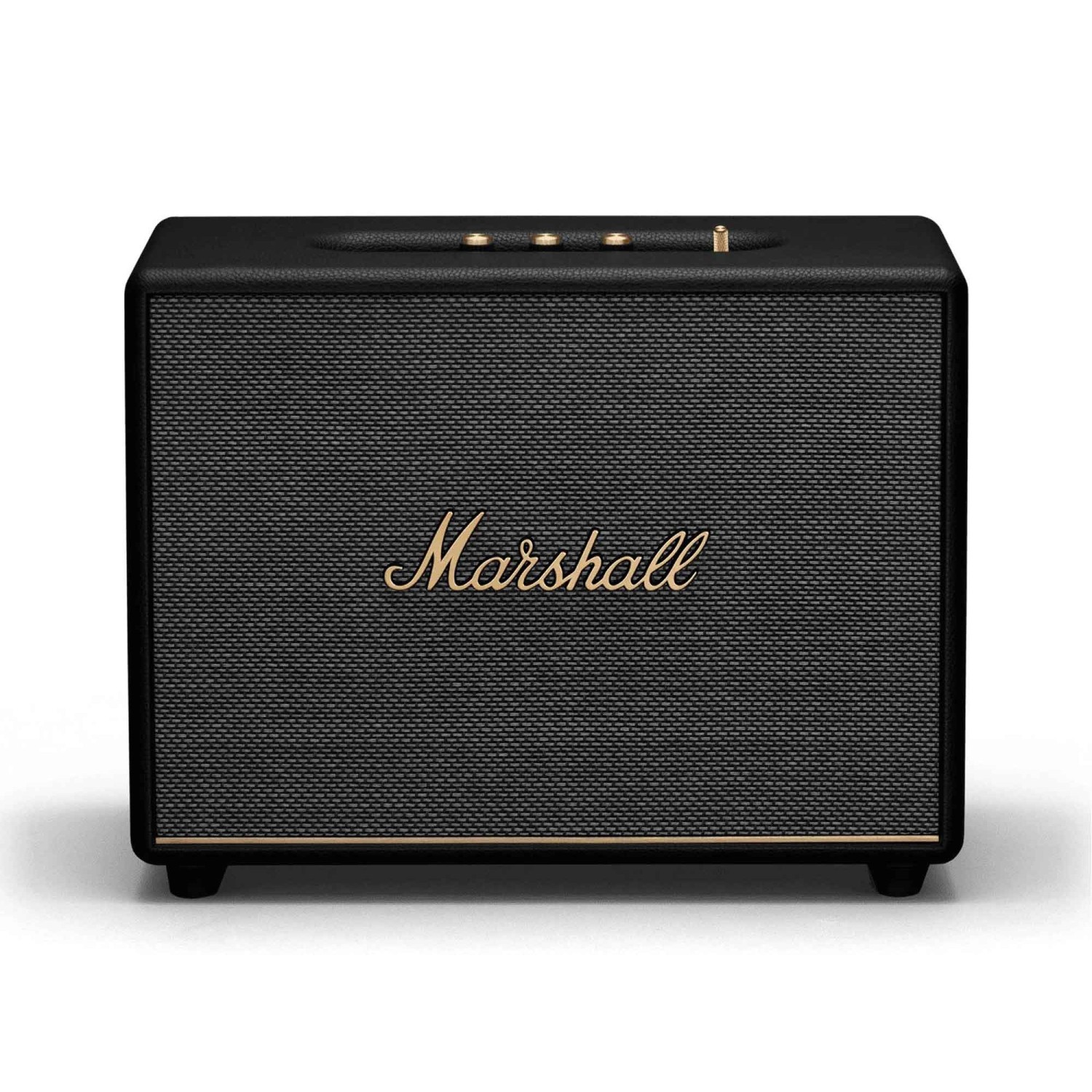 Bluetooth speaker Woburn III 1006016 — 2