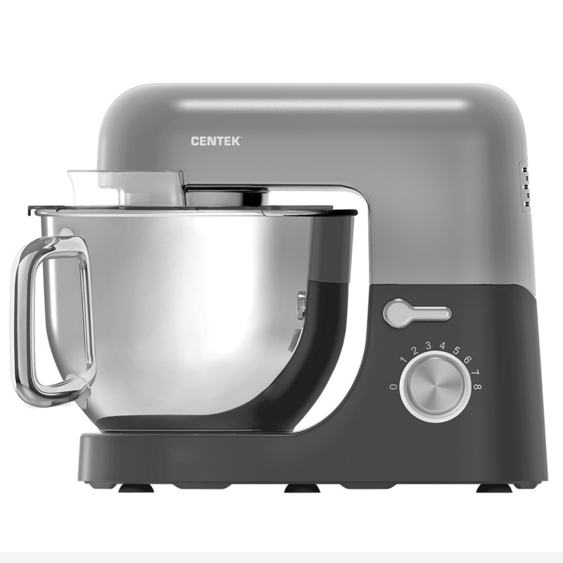 Mixer CENTEK CT-1151 PROVANCE — 4