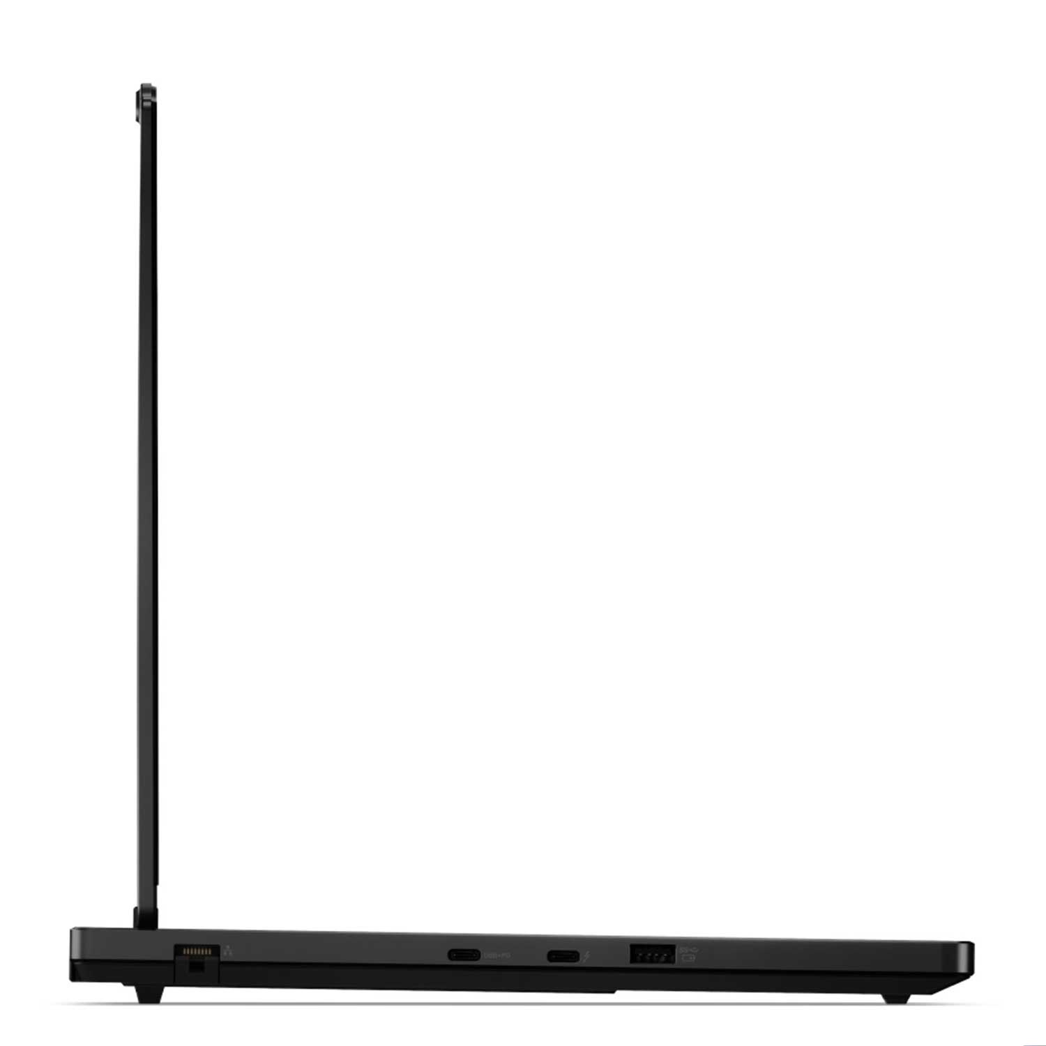 Laptop Lenovo Legion 5 15IAX10 — 7