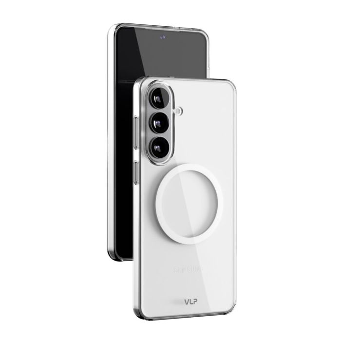 VLP Puro Case MagSafe Galaxy S26 Plus 10521022 — 4