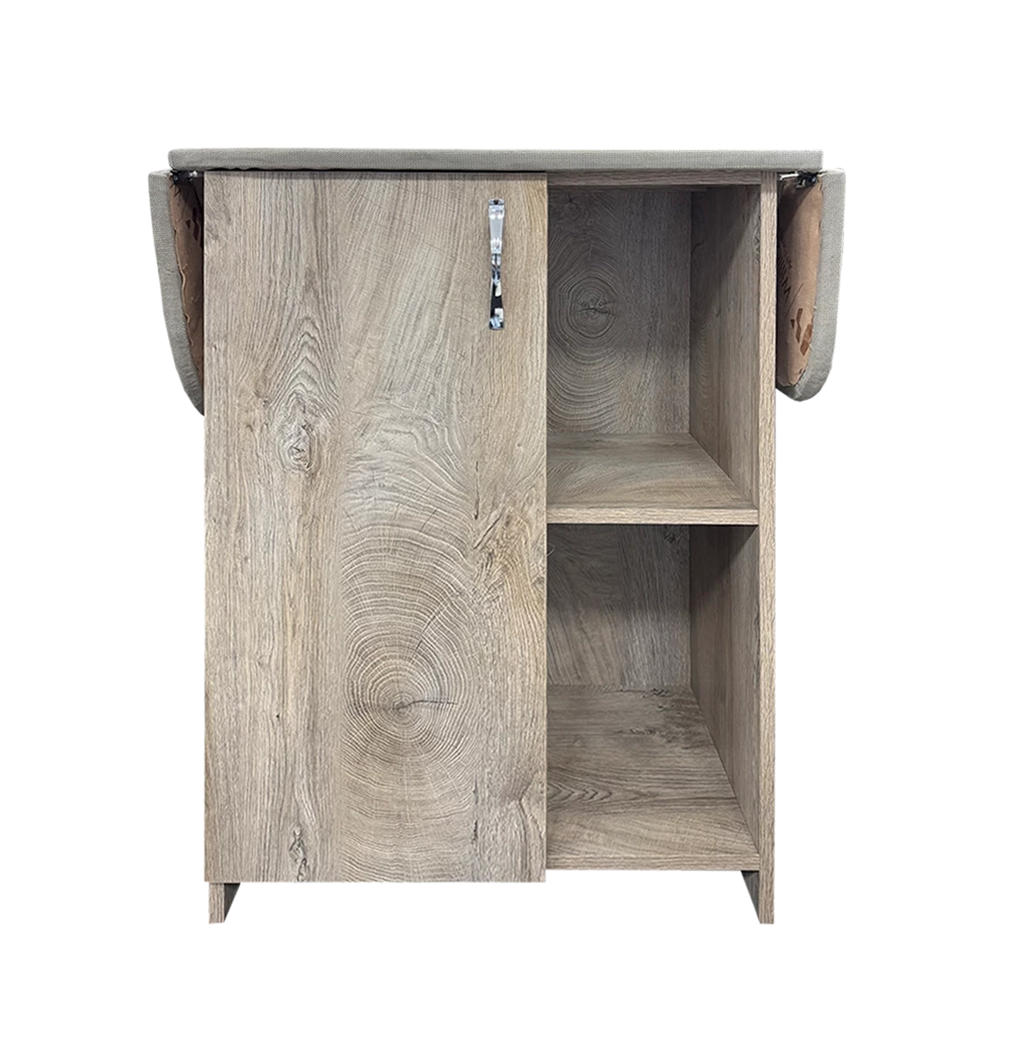 WILLIAM S ART FURNITURE VIB103 K105