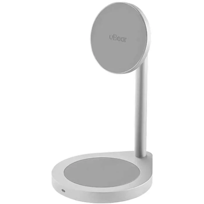 Wireless Charger UBEAR 30W — 2