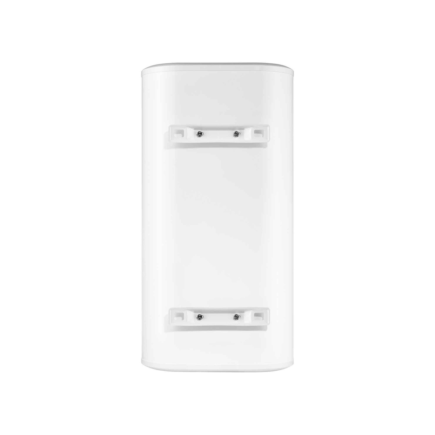El.water heater ELECTROLUX EWH 50 CITADEL — 4