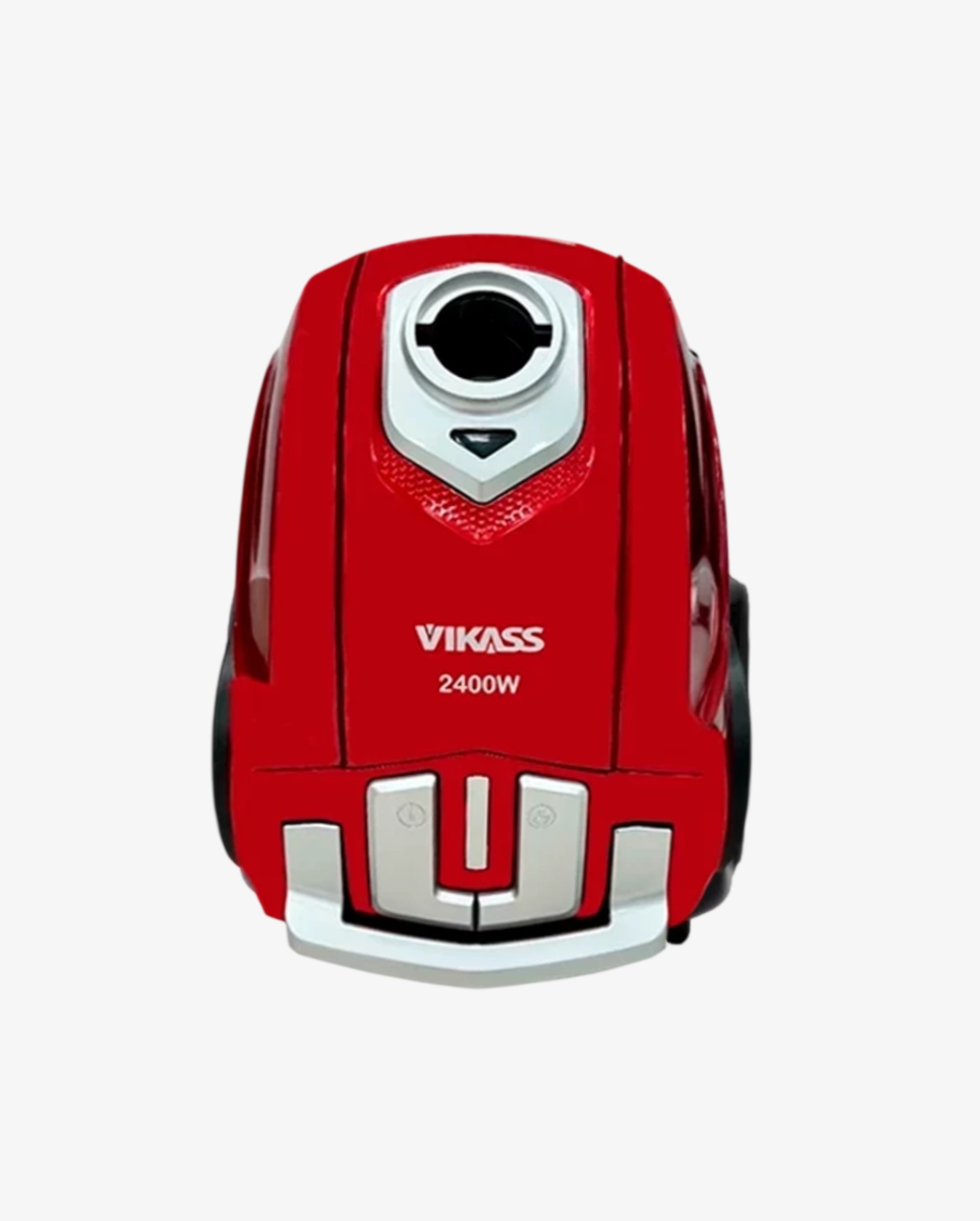 Փոշեկուլ VIKASS VCJ3006G — 2