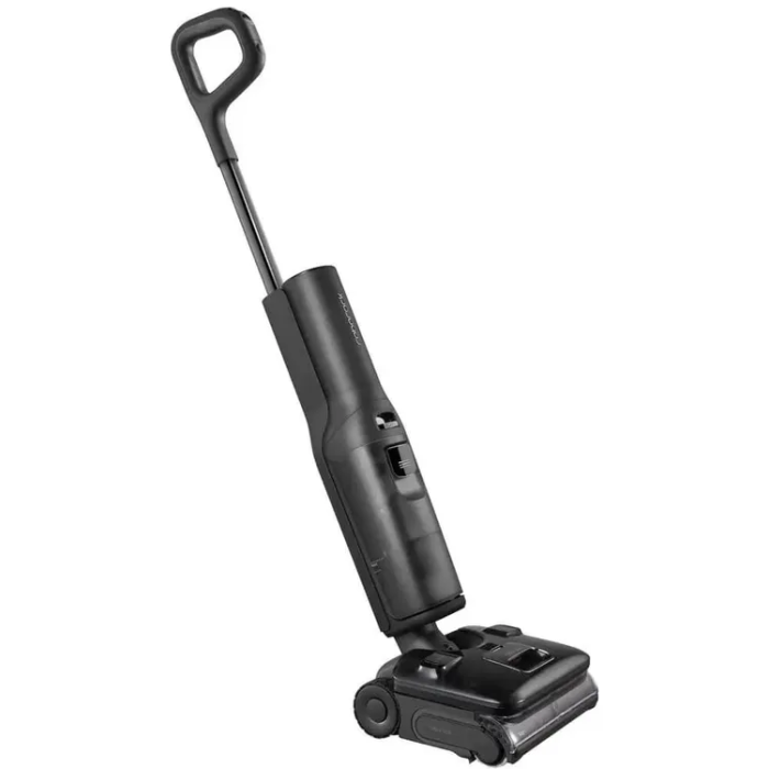 Roborock F25 Ultra RU WD6Y3A512-02 — 3