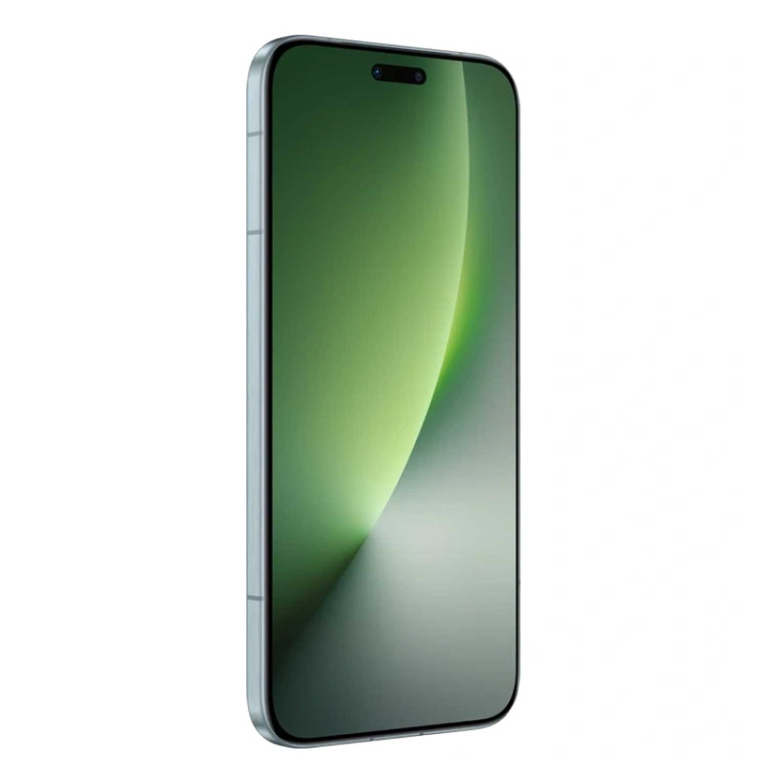 Magic 8 Pro BKQ-N49 Sky — 3