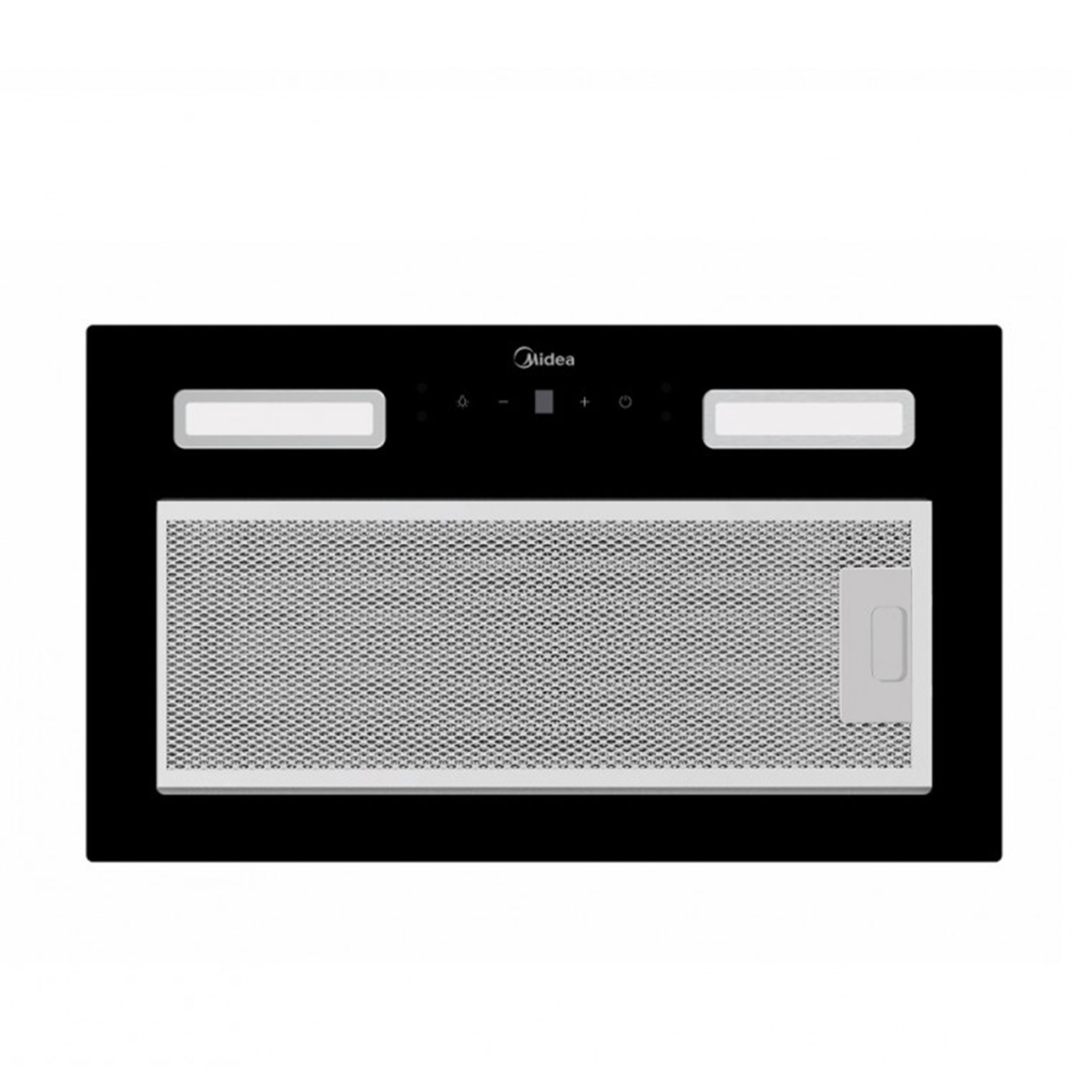 Քաշիչ Midea MH60I MH60I550GB — 6