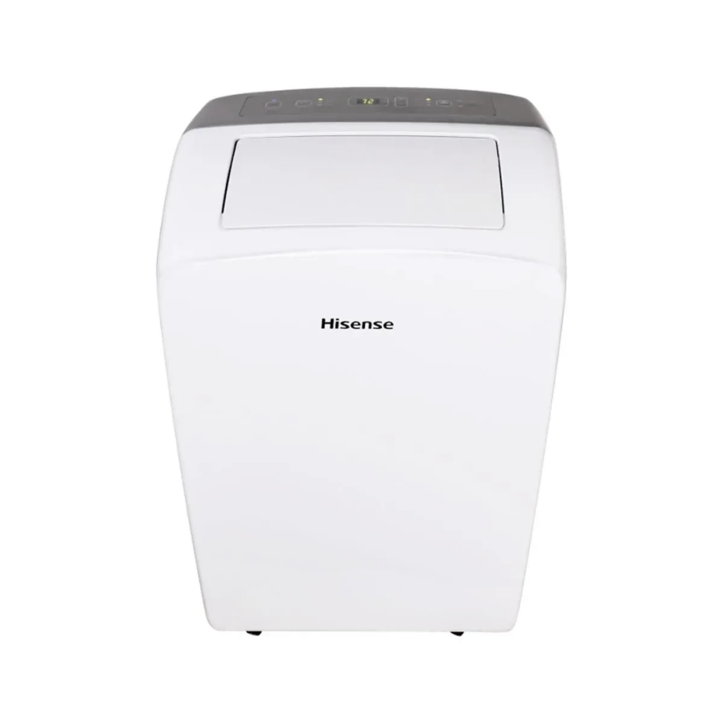 Air conditioner AP-12HW4GQCS00 — 2