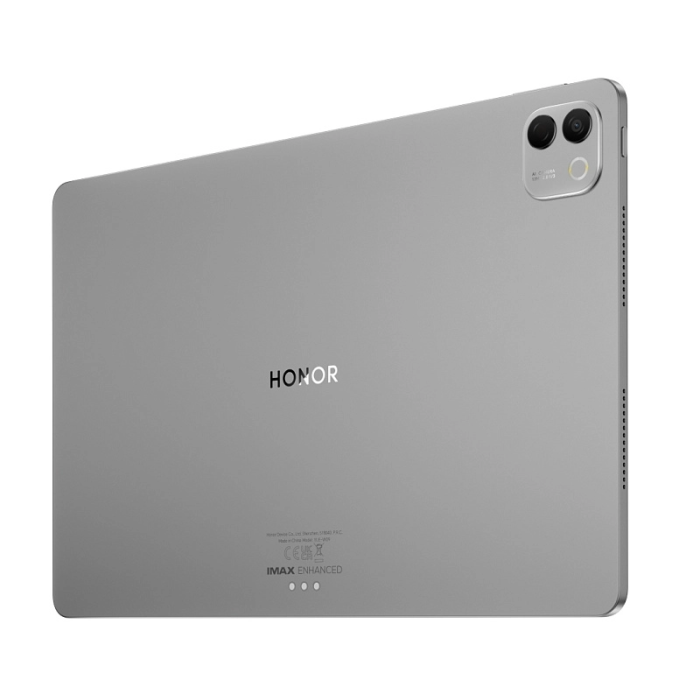 MagicPad 4 12 — 4