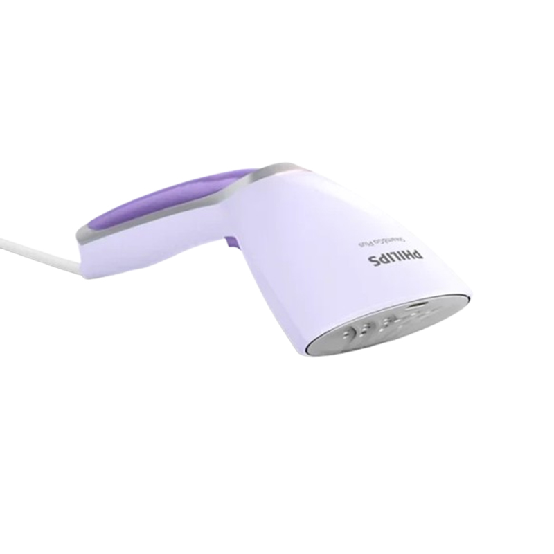 Handheld steamers GC360 36 — 2