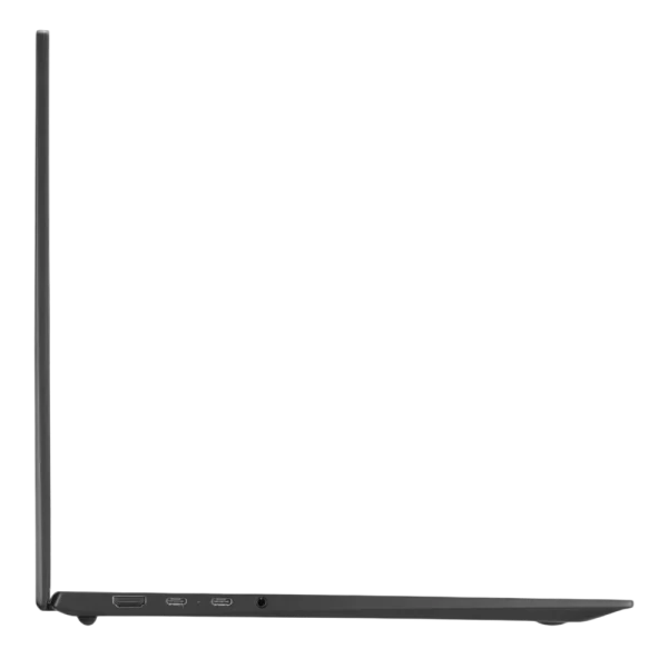 Gram 17Z90S-G.AAB5U1 — 3